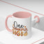 Fall Mug