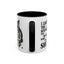 Humor Mug - I Like The Sound You Make