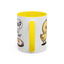 Humor Mug - Bro is That You
