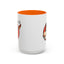 Humor Mug - Bad Ass