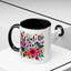 Religious Mug - God Is Good