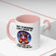 Office Mug - Today I'm Wearing