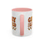 Fall Mug