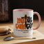 Support Mug - Heal Cancer