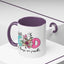 Religious Mug - With God