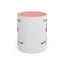 Office Mug - Today's Mood