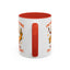 Office Mug - I'm Not Arguing