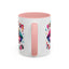 Wellness Mug - Focus On The Good