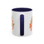 Fall Mug