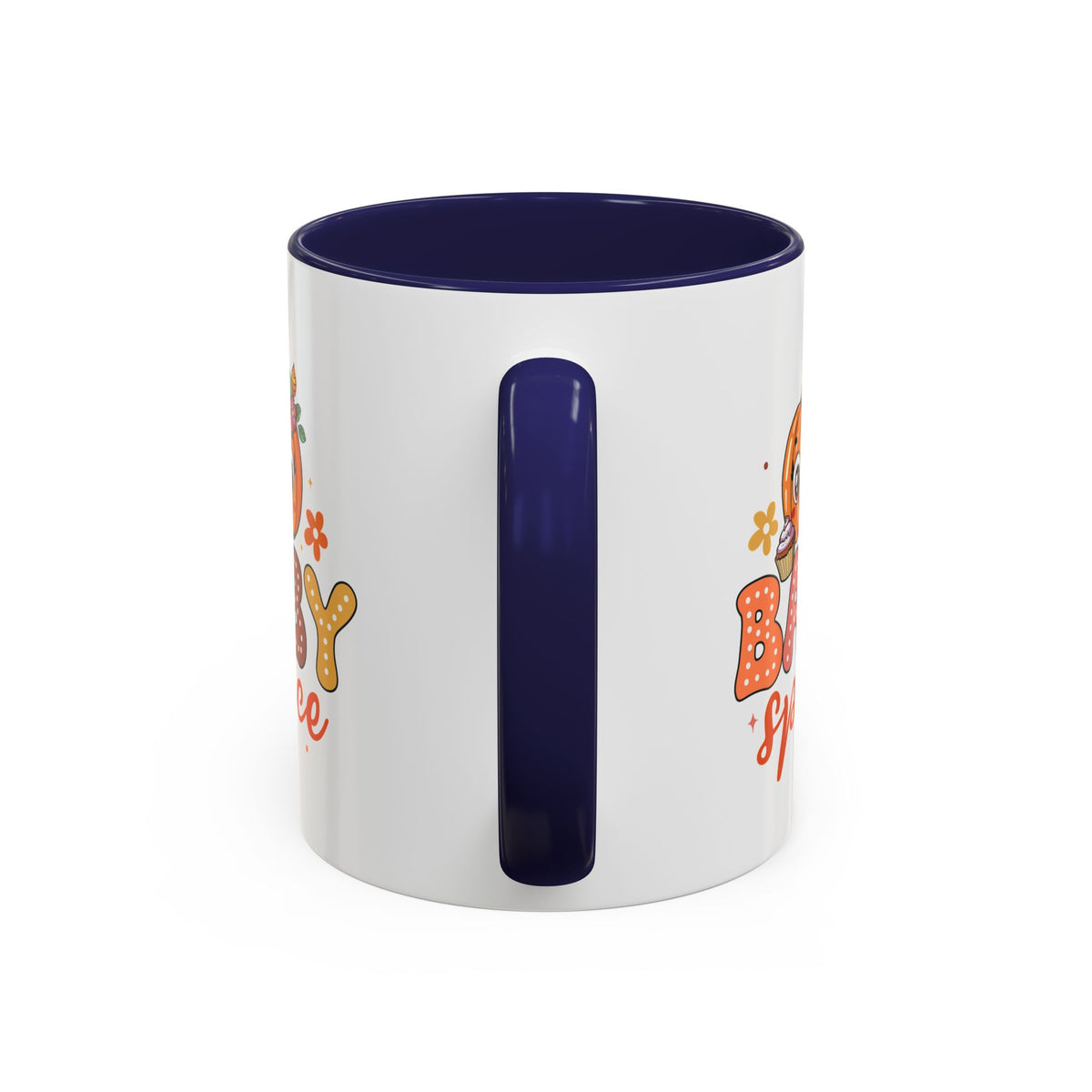 Fall Mug