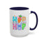 Easter Mug - Hip Hop