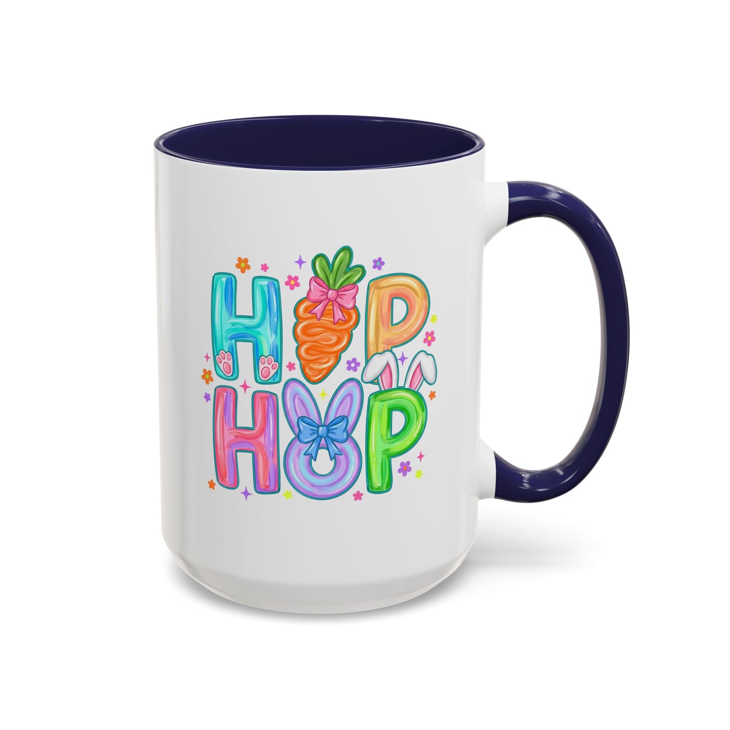 Easter Mug - Hip Hop