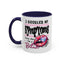 Humor Mug - I Googled My Symptoms