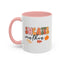Fall Mug