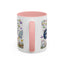 Easter Mug - Out Of This World Easter