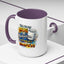 Office Mug - Mug Of Motivation