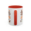 Fall Mug