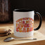 Fall Mug
