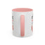 Black History Mug