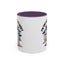 Office Mug - I'm Too Old