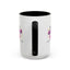 Anniversary Mug - I'm The Ultimate Wife