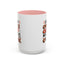 Office Mug - Just An Office Clerk