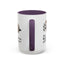 Office Mug - I'll Do It Later