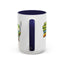 Wellness Mug - Current Side Quest