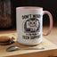 Office Mug - Don't Worry
