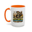 Humor Mug - A Guy Like Me