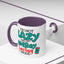 Humor Mug -I'm Not Lazy. I'm on Energy-Saving Mode