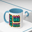 Adult Mug - Zero Gag Reflex