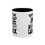 Animal Mug - You Bought Me a Bed?