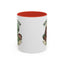 Humor Mug - Hide And Seek