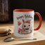 Birthday Mug - Bunny Rabbit