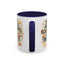 Wellness Mug - There is Always