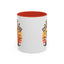 Office Mug - I Just Work Here
