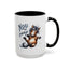 Wellness Mug - You Are Enough