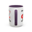 Adult Mug - I'm Not a Gynae