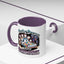 Humor Mug - Chasing Dreams Mostly Nightmares