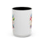 Birthday Mug - Happy Birthday Cute Surprise Gift