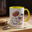 Humor Mug - OMG You're So Cute