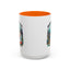 Father's Day Mug - Doin Dad Sh*t