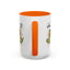 Humor Mug - Hug Me