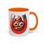 Adult Mug - Shit Magnet