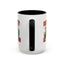Office Mug - Nope