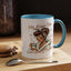Mother's Day Mug - My Alone Time