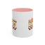 Fall Mug