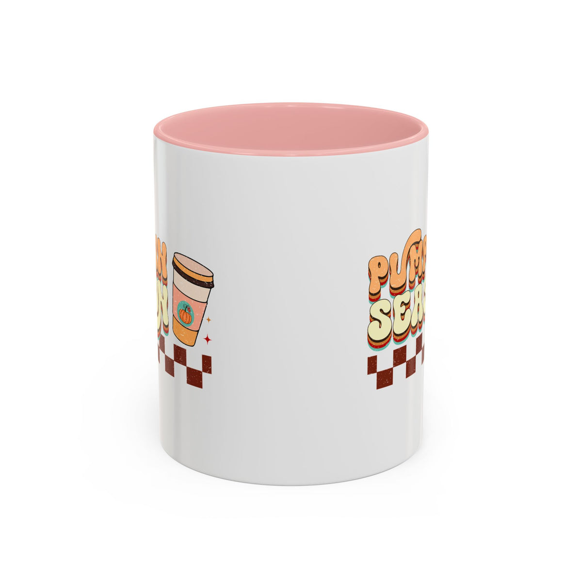Fall Mug