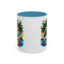 Humor Mug - Cruise Time